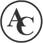 emdr antwerpen
